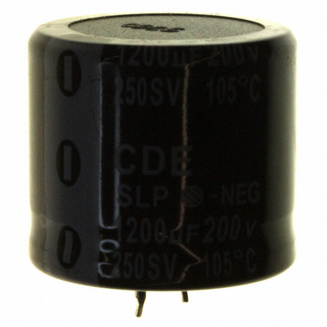 SLP102M180H3P3 SLP102M180H3P3