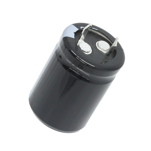 SLP820M385A3P3 SLP820M385A3P3