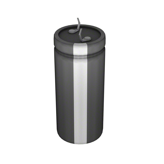 SLP821M180A9P3 SLP821M180A9P3