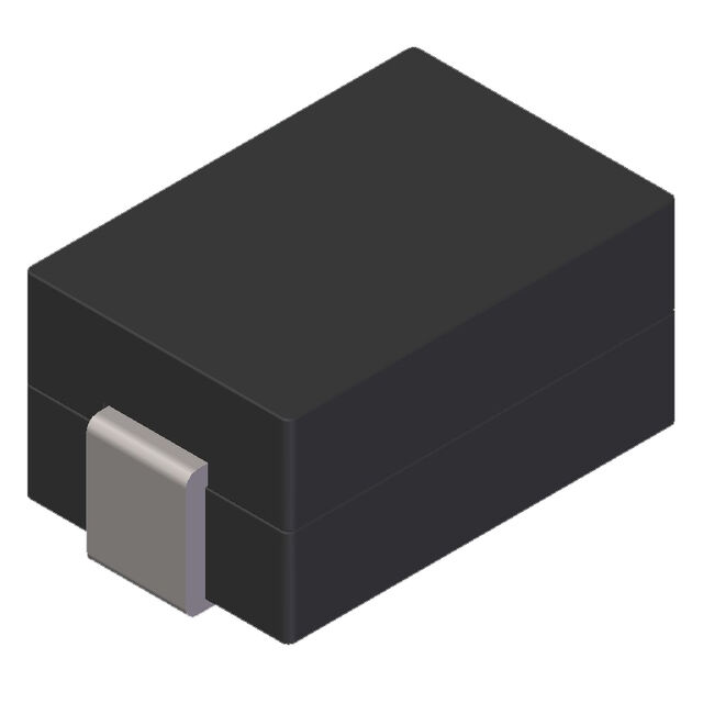 SLPI100807S-R18M-R2905