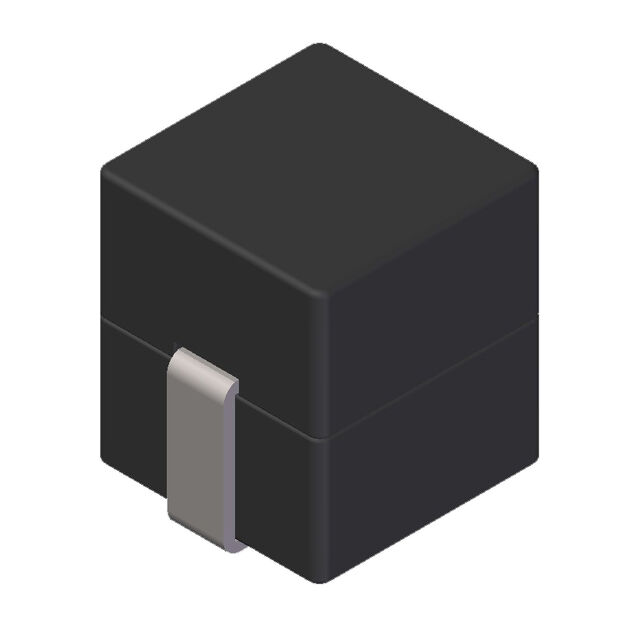 SLPI111109S-R33M-R3210 SLPI111109S-R33M-R3210