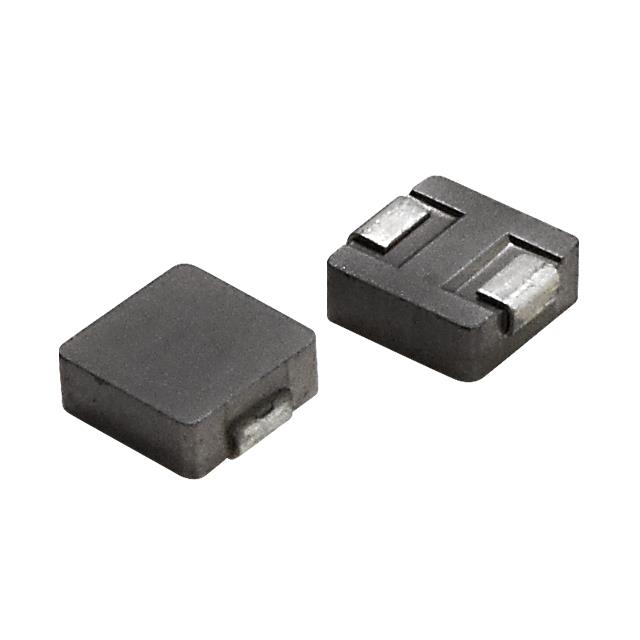 SLPPI03-02-6R8M-TR