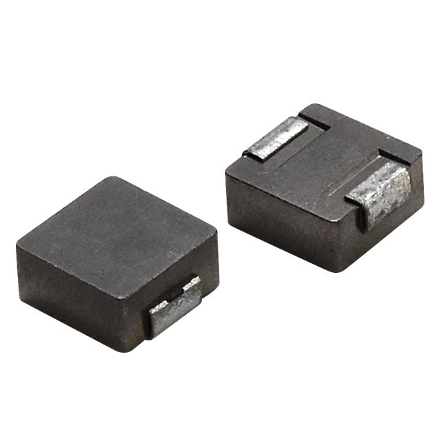 SLPPI05-10-R47M-TR