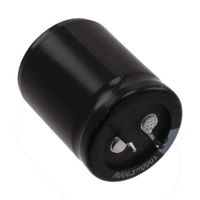 SLPX821M220E5P3 SLPX821M220E5P3