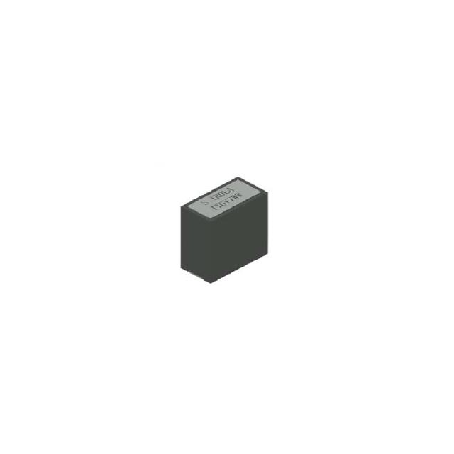 SLQ36385A-1R0LHF