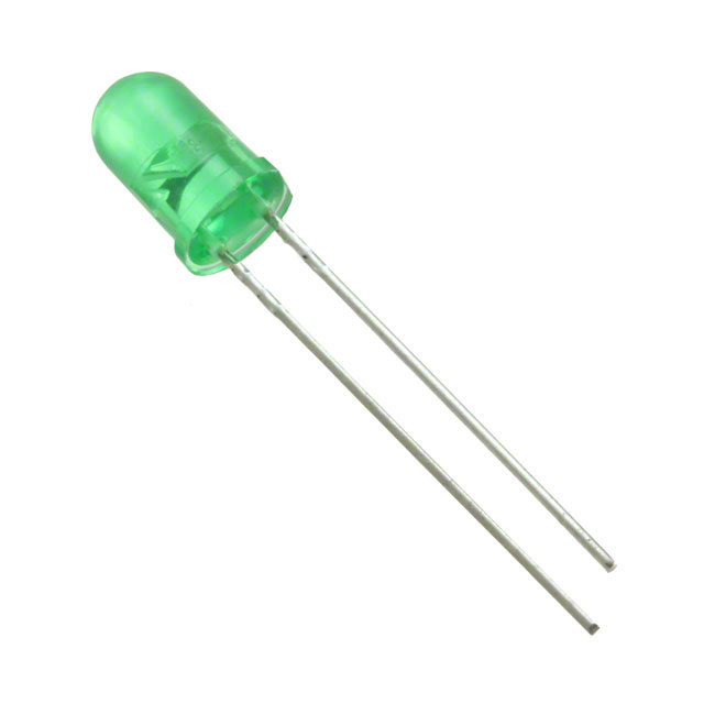 SLR-56MC3F SLR-56MC3F