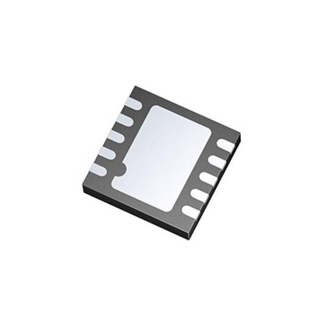 SLS32AIA010MKUSON10XTMA3