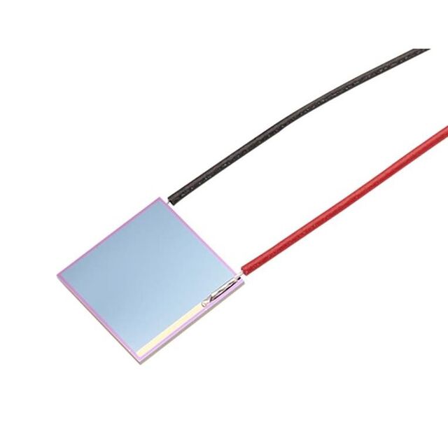 SLSD-71N200 SLSD-71N200