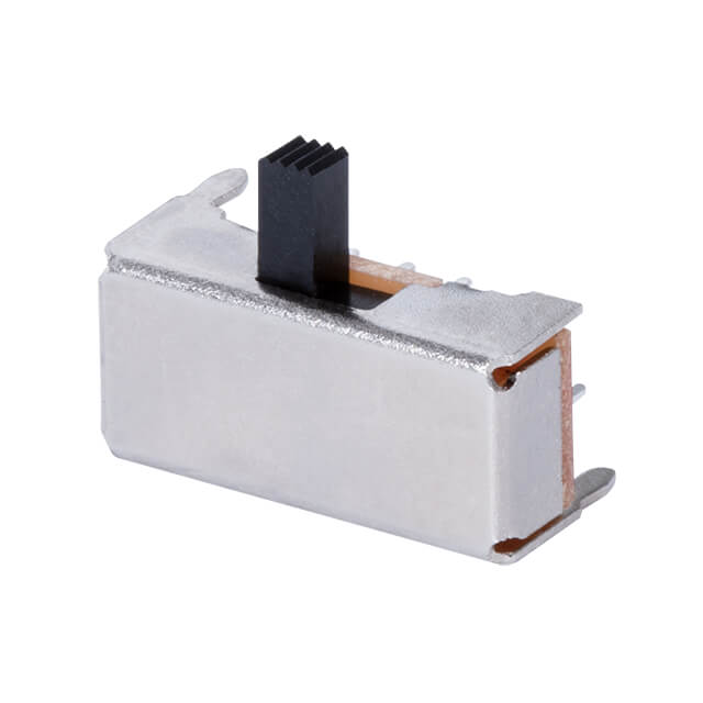 SLW-1474769-4A-RA-N-D