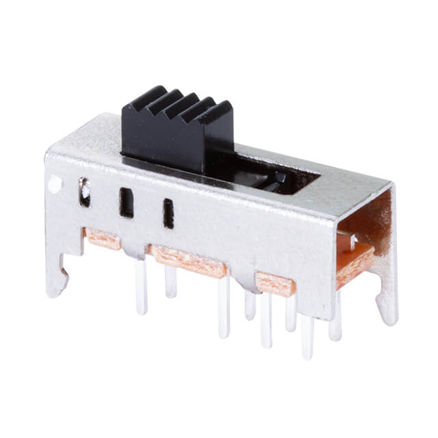 SLW-17856-3A-S-D