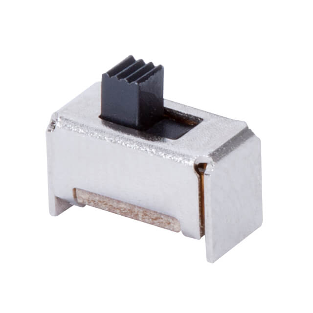 SLW-865144-2A-N-SMT-TR