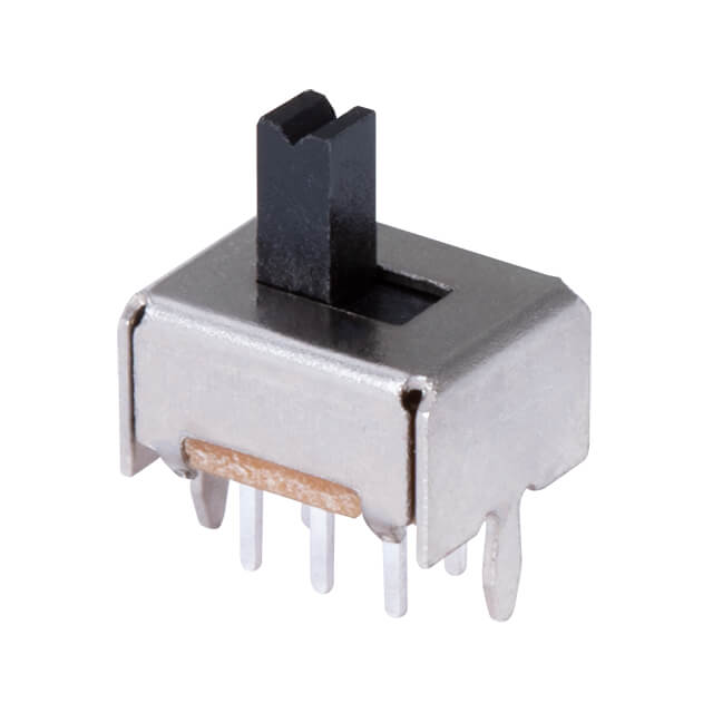SLW-867569-4A-N-D
