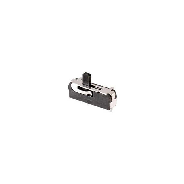 SLW-88229-2-SMT-TR