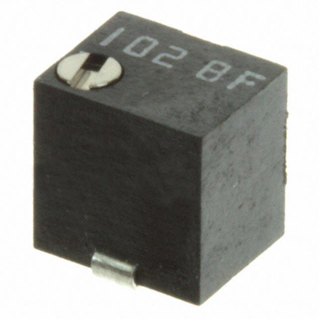 SM-31TW500