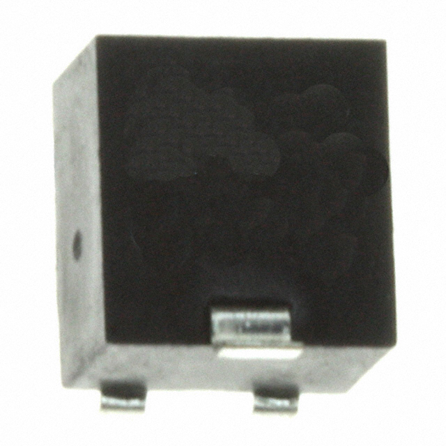 SM-42TX501 SM-42TX501