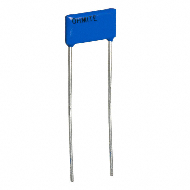 SM102031004FE
