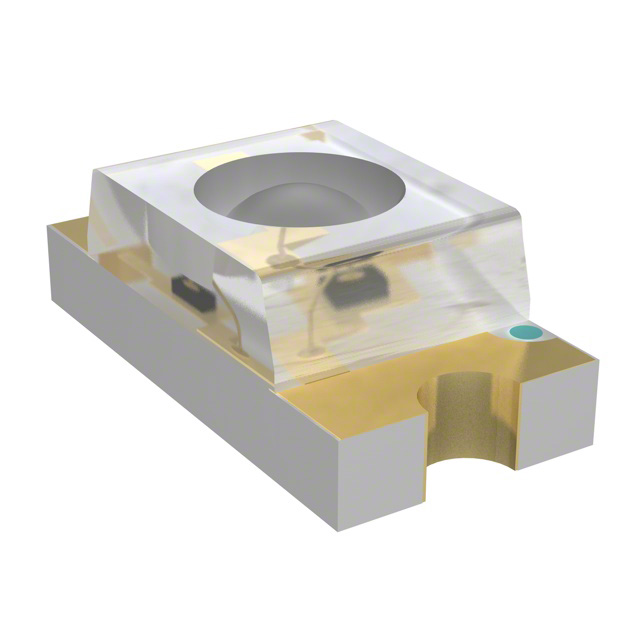SM1206SRC SM1206SRC