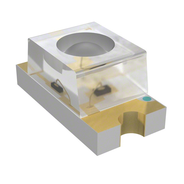 SM1206UV-400-IL