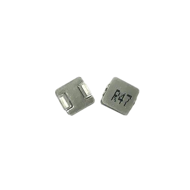SM2011A-R20MHF