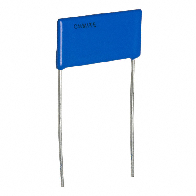 SM204031007FE SM204031007FE