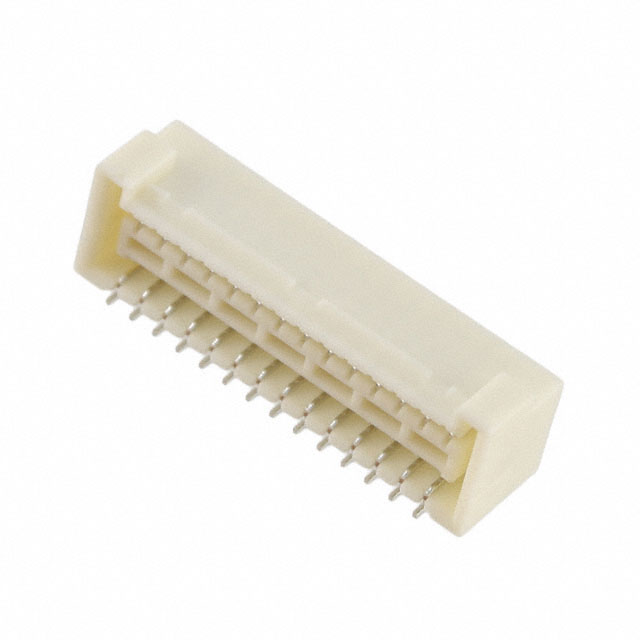 SM28B-ZPDSS-TF