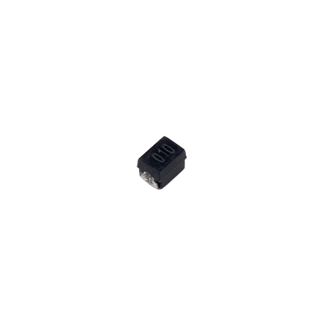 SM3-220G
