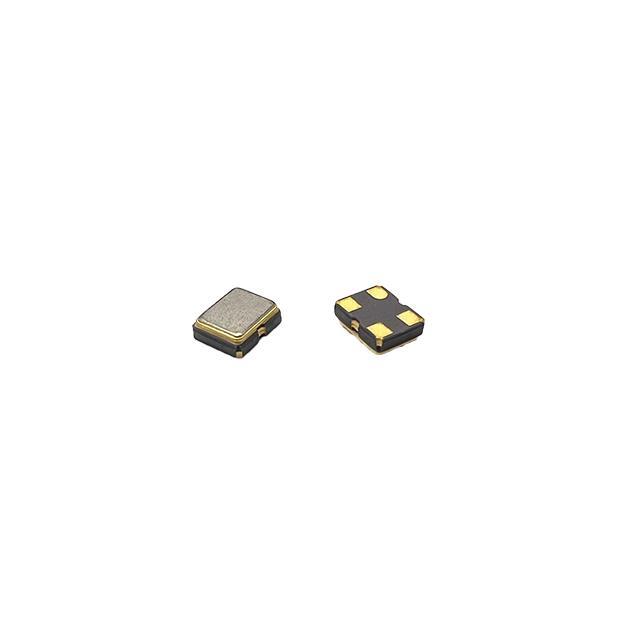 SM3345JEW-50.0MDK