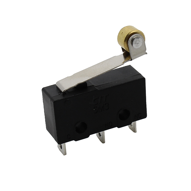 SM3CQF3502L03