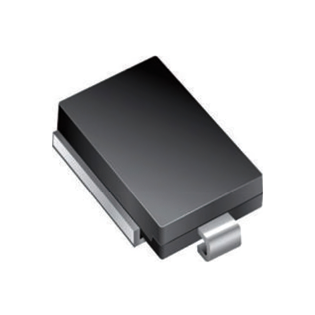 SM5S20CAHM3/I