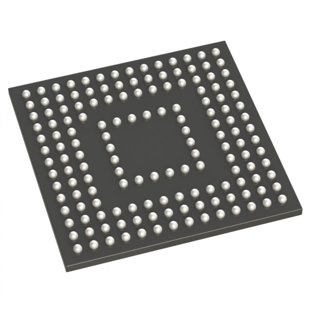 SM662PXD-BFST