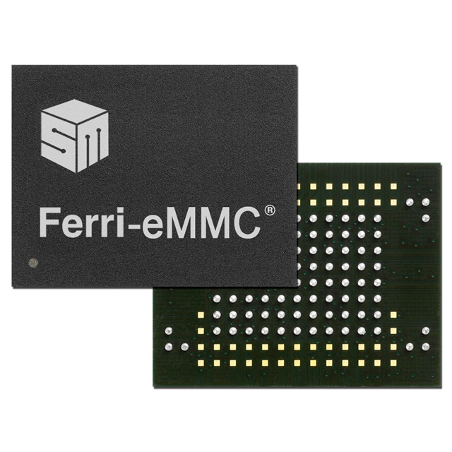 SM668GXB-ACS SM668GXB-ACS