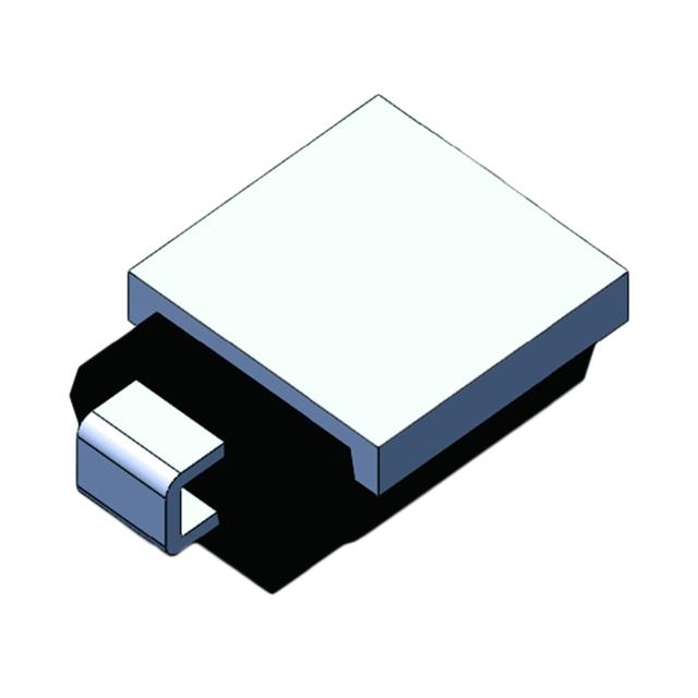 SM6S33A-Q1