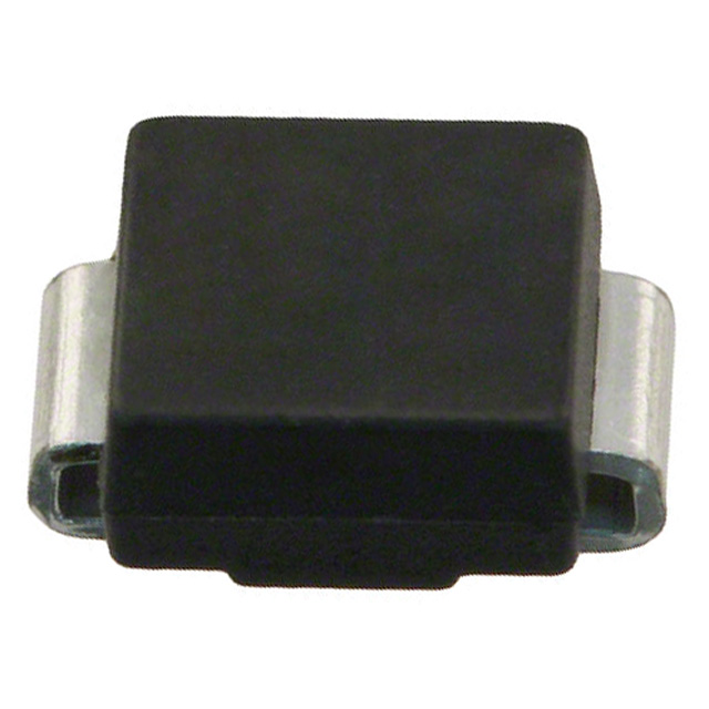 SM6T150CA SM6T150CA