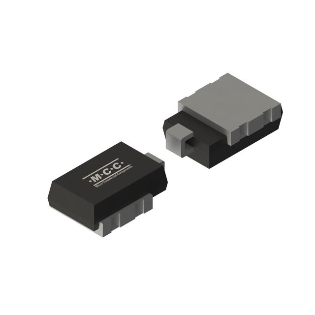 SM8S14CAHE3-TP