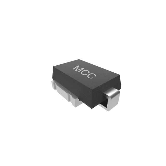 SM8S20CA-TP