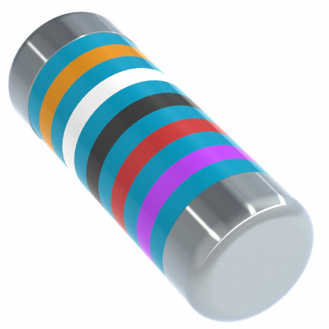 SMA-A0102BTNL39K SMA-A0102BTNL39K