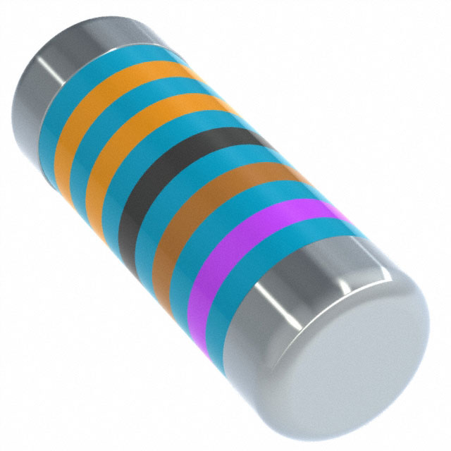 SMA-A0102BTNL3K3 SMA-A0102BTNL3K3