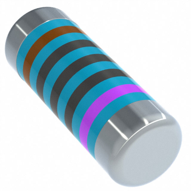 SMA-A0204BTNX100R SMA-A0204BTNX100R