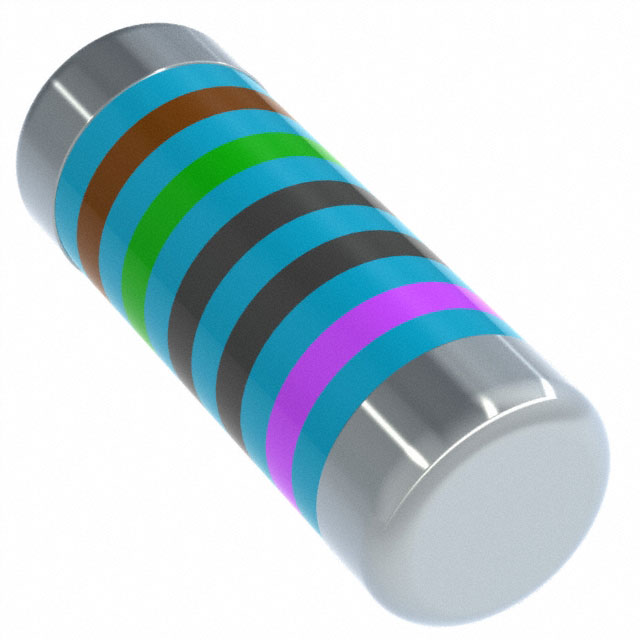 SMA-A0204BTNX150R SMA-A0204BTNX150R