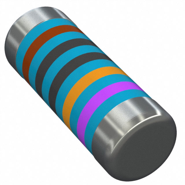 SMA-A0207FTDT100R