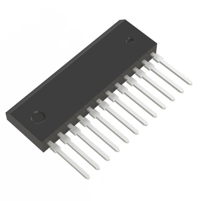 SMA5113