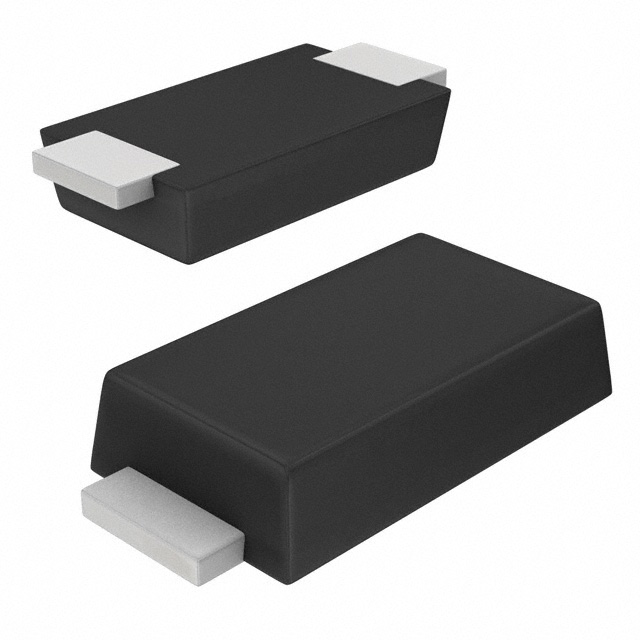 SMA6F100A-M3/I