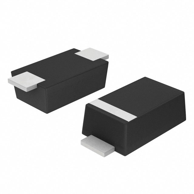 SMAF8.0CA-TP