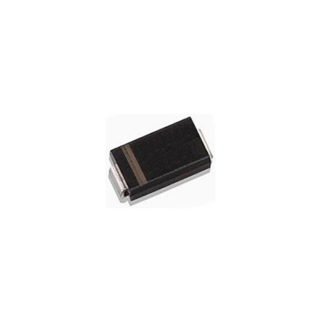 SMAJ54A SMAJ54A