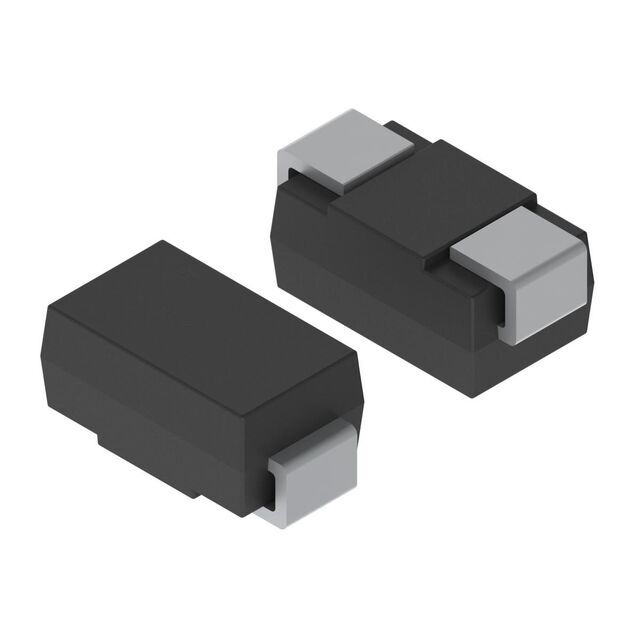 SMAJ5954BQ-TP SMAJ5954BQ-TP