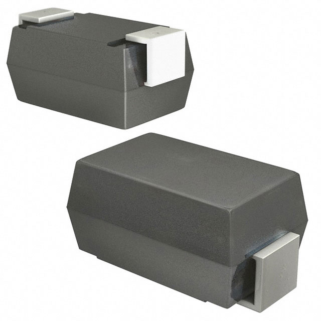 SMAJP4KE110CA-TP