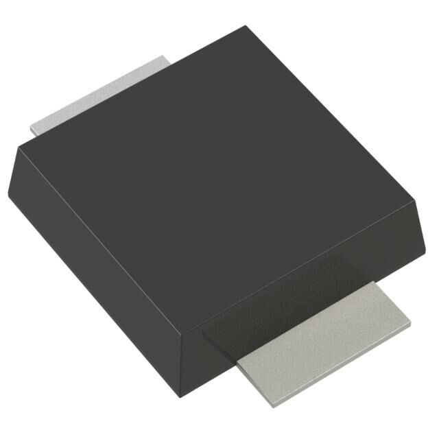 SMB15F16A