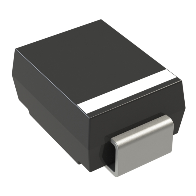 SMB15J48CA-TP