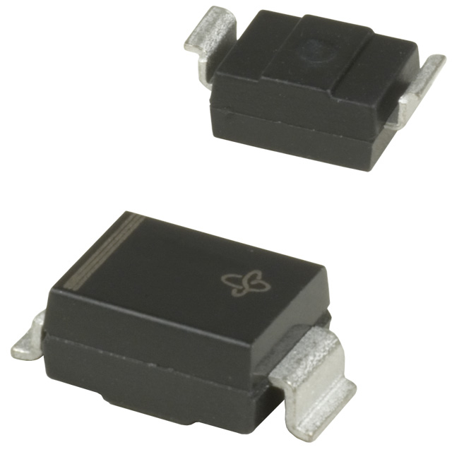 SMBG33-E3/52 SMBG33-E3/52