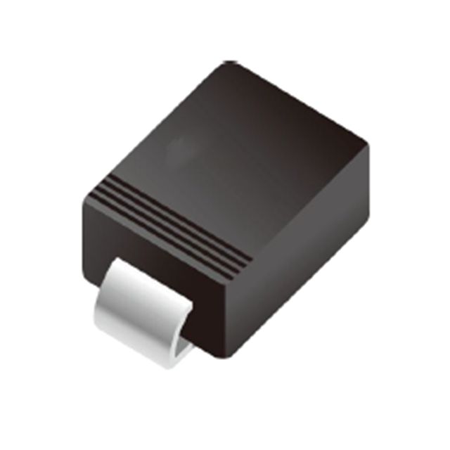 SMBJ100A SMBJ100A